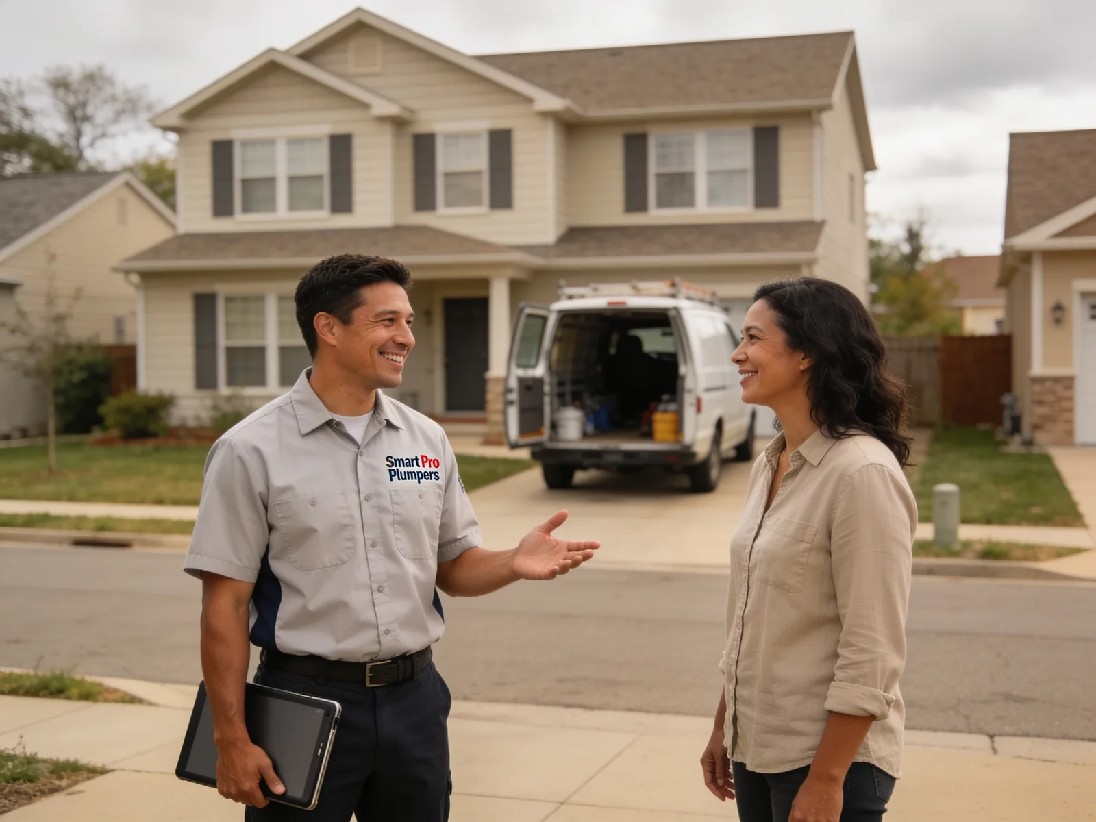 Water Heater Repair Santa Maria, TX FAQs
